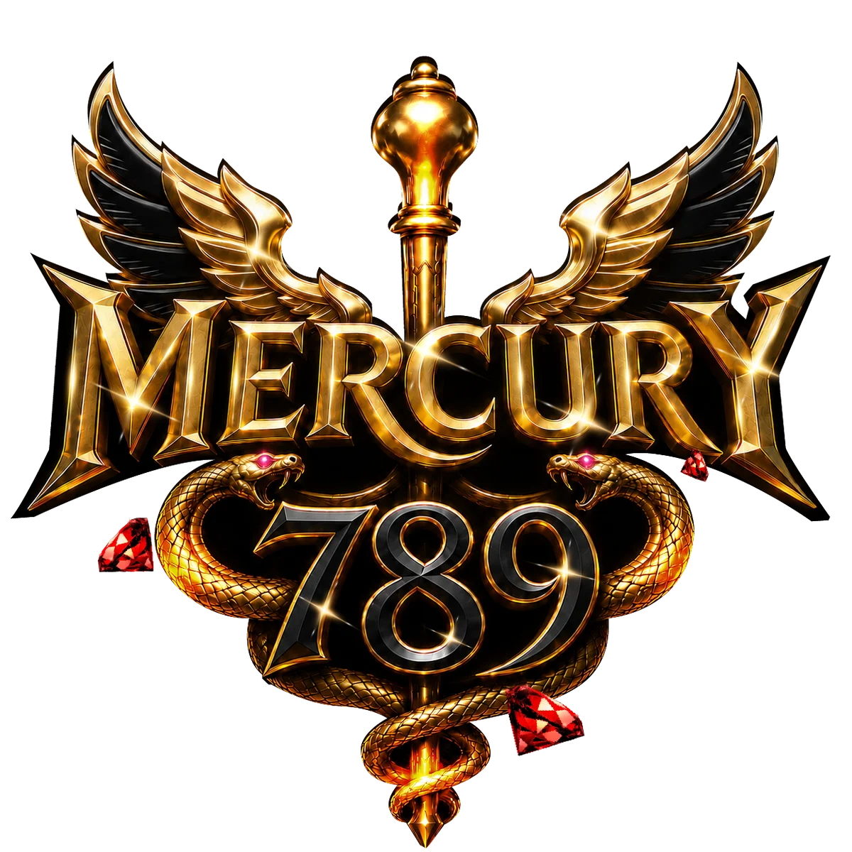 MERCURY789 สล็อตออนไลน์ | วิธีเลือกเกมและดู RTP